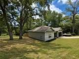 2812 23rd Avenue - Photo 16