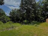 2812 23rd Avenue - Photo 17