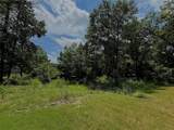 2812 23rd Avenue - Photo 18