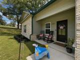 2812 23rd Avenue - Photo 2