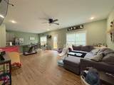 2812 23rd Avenue - Photo 3