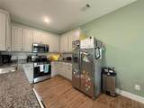 2812 23rd Avenue - Photo 4