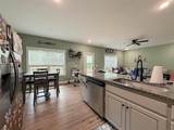 2812 23rd Avenue - Photo 5