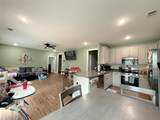 2812 23rd Avenue - Photo 6