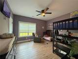 2812 23rd Avenue - Photo 7