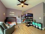 2812 23rd Avenue - Photo 8