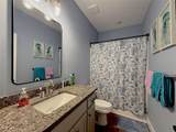 2812 23rd Avenue - Photo 9