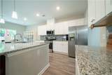 81 Wood Hill Drive - Photo 10