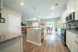 81 Wood Hill Drive - Photo 11