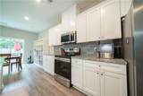 81 Wood Hill Drive - Photo 12