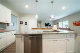 81 Wood Hill Drive - Photo 13
