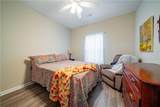 81 Wood Hill Drive - Photo 14