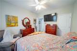 81 Wood Hill Drive - Photo 15