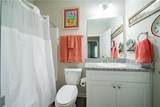 81 Wood Hill Drive - Photo 16