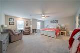 81 Wood Hill Drive - Photo 17