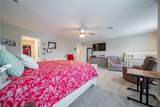 81 Wood Hill Drive - Photo 18