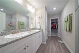 81 Wood Hill Drive - Photo 19