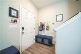 81 Wood Hill Drive - Photo 2