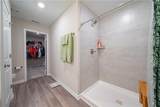 81 Wood Hill Drive - Photo 20