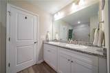 81 Wood Hill Drive - Photo 21