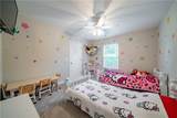 81 Wood Hill Drive - Photo 23