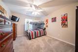 81 Wood Hill Drive - Photo 24