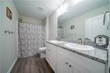 81 Wood Hill Drive - Photo 25