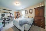 81 Wood Hill Drive - Photo 26