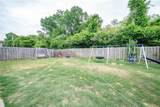 81 Wood Hill Drive - Photo 27