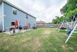 81 Wood Hill Drive - Photo 28