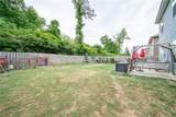 81 Wood Hill Drive - Photo 29