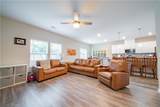 81 Wood Hill Drive - Photo 5