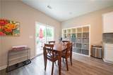81 Wood Hill Drive - Photo 6