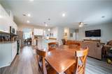 81 Wood Hill Drive - Photo 7
