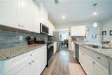 81 Wood Hill Drive - Photo 8