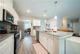 81 Wood Hill Drive - Photo 9