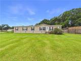 73 Lakeview Drive - Photo 1