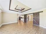 73 Lakeview Drive - Photo 10