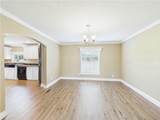 73 Lakeview Drive - Photo 11