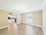 73 Lakeview Drive - Photo 12