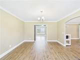 73 Lakeview Drive - Photo 14