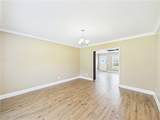 73 Lakeview Drive - Photo 15