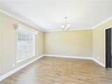 73 Lakeview Drive - Photo 16