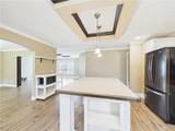 73 Lakeview Drive - Photo 18