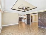 73 Lakeview Drive - Photo 2