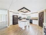73 Lakeview Drive - Photo 22