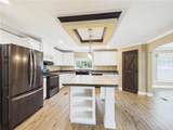 73 Lakeview Drive - Photo 23