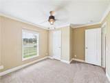 73 Lakeview Drive - Photo 26