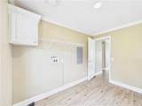 73 Lakeview Drive - Photo 29