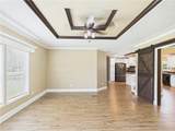 73 Lakeview Drive - Photo 3